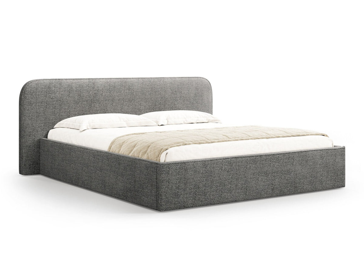 Cama 591780