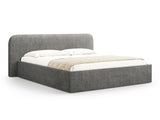 Cama 591780