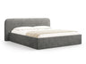 Cama 591780