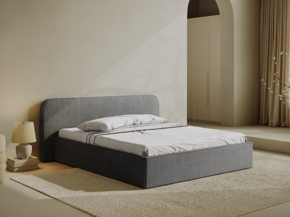 Cama 591780