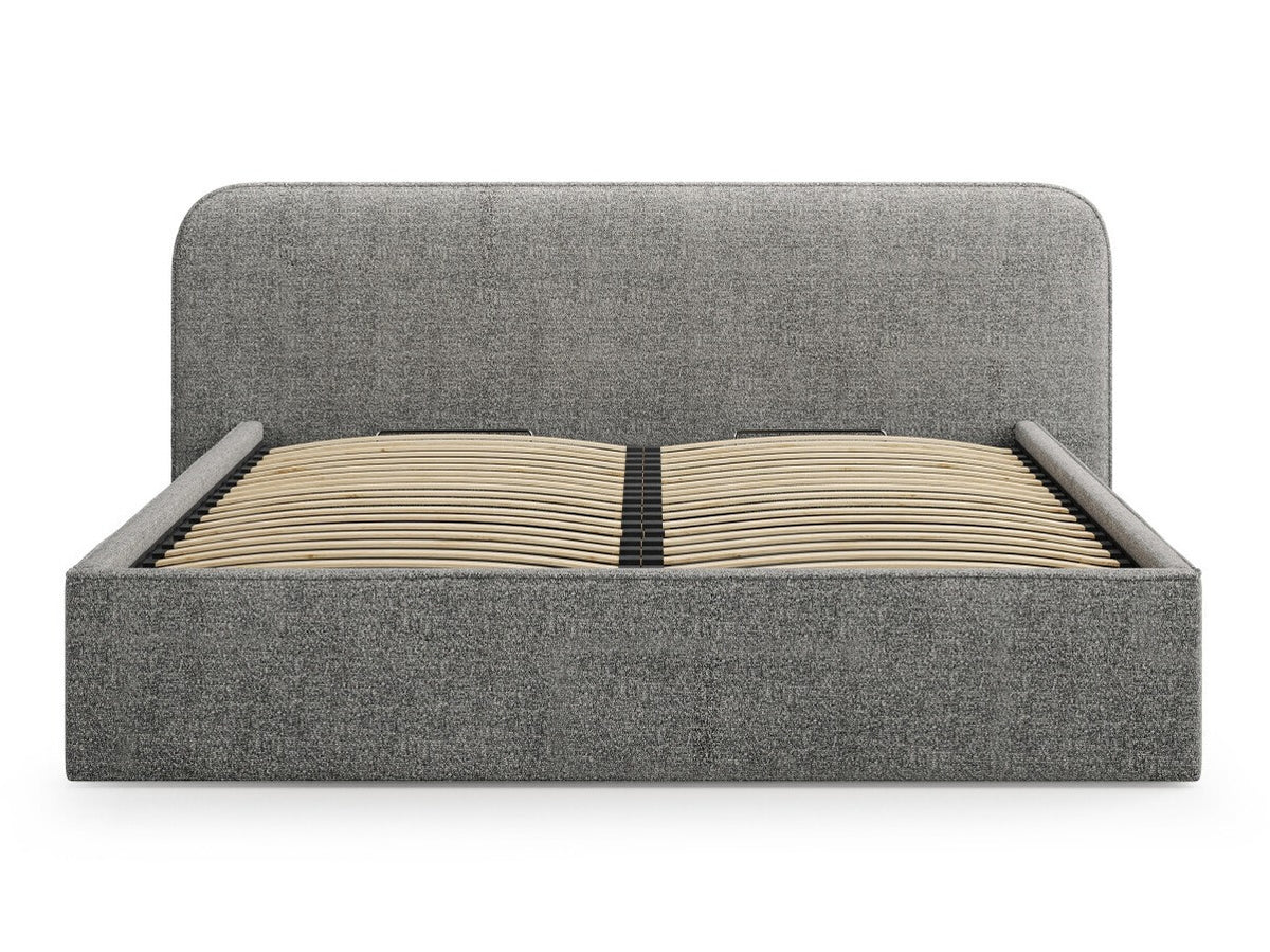 Cama 591780