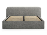 Cama 591780