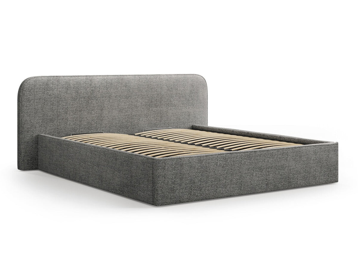 Cama 591780