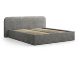 Cama 591780