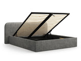 Cama 591780