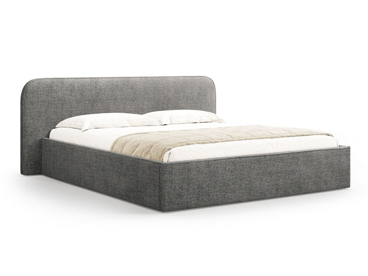 Cama 591780