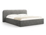 Cama 591780