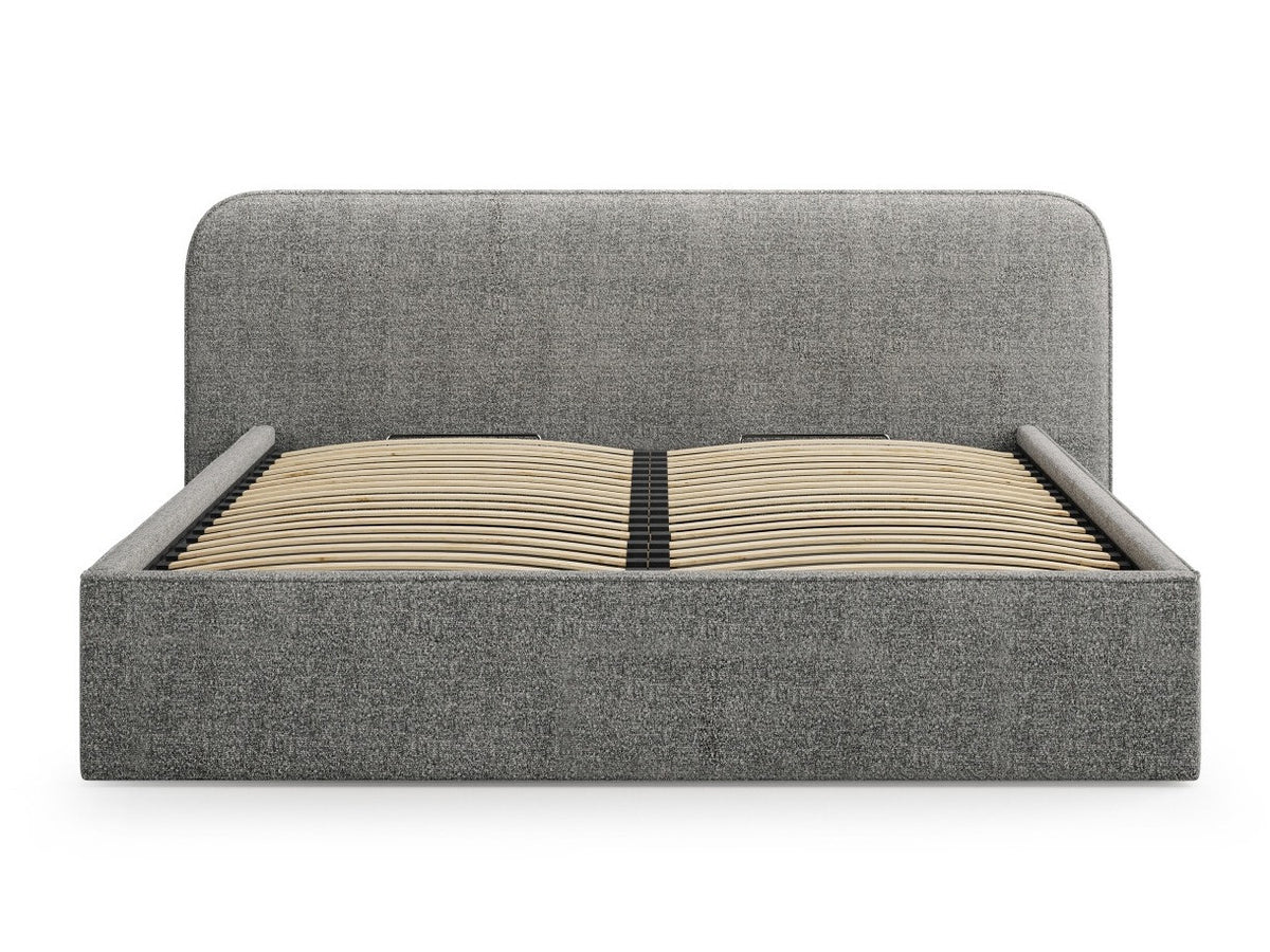 Cama 591780
