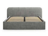 Cama 591780