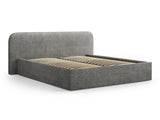 Cama 591780