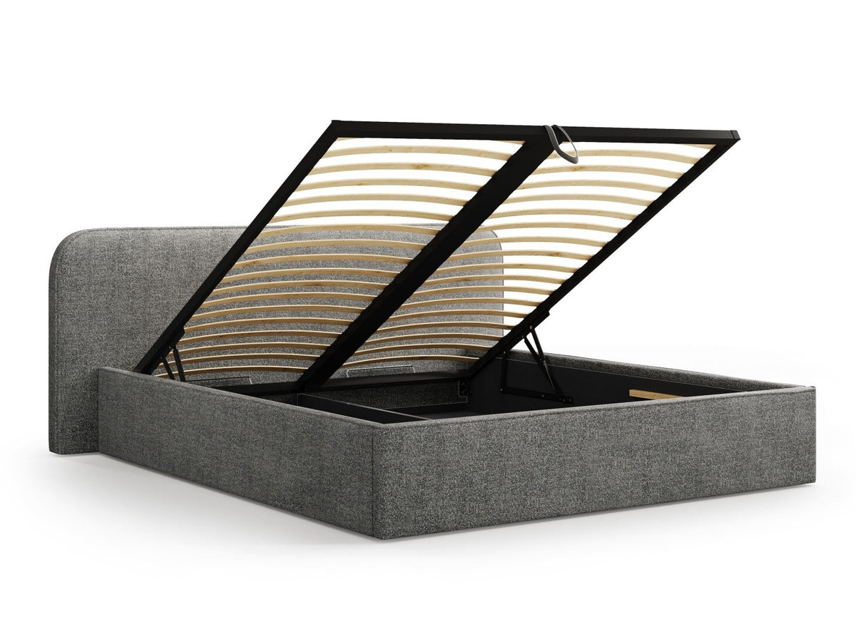 Cama 591780
