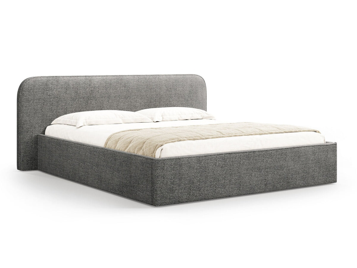 Cama 591780