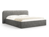 Cama 591780