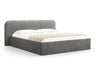 Cama 591780