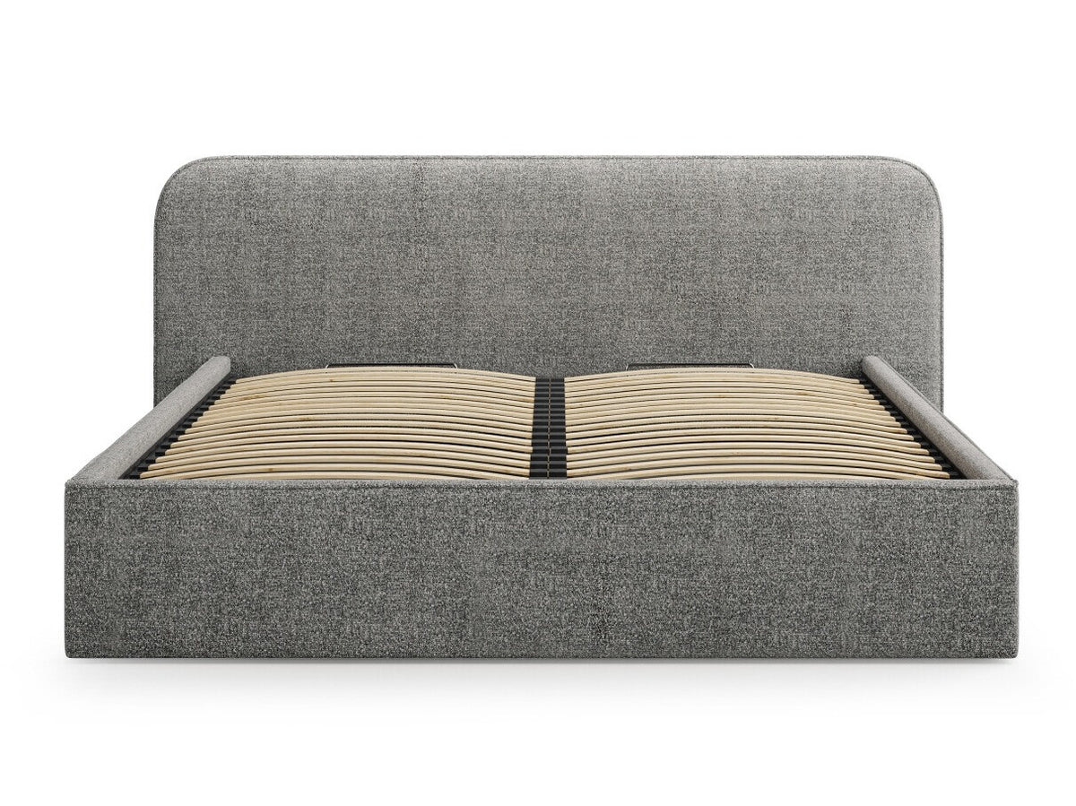 Cama 591780