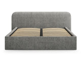 Cama 591780