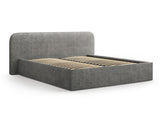 Cama 591780