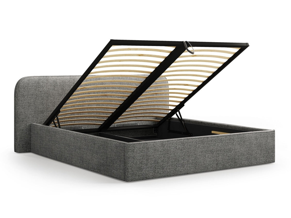 Cama 591780