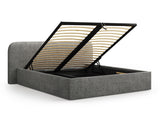 Cama 591780