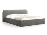 Cama 591780