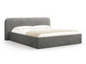Cama 591780