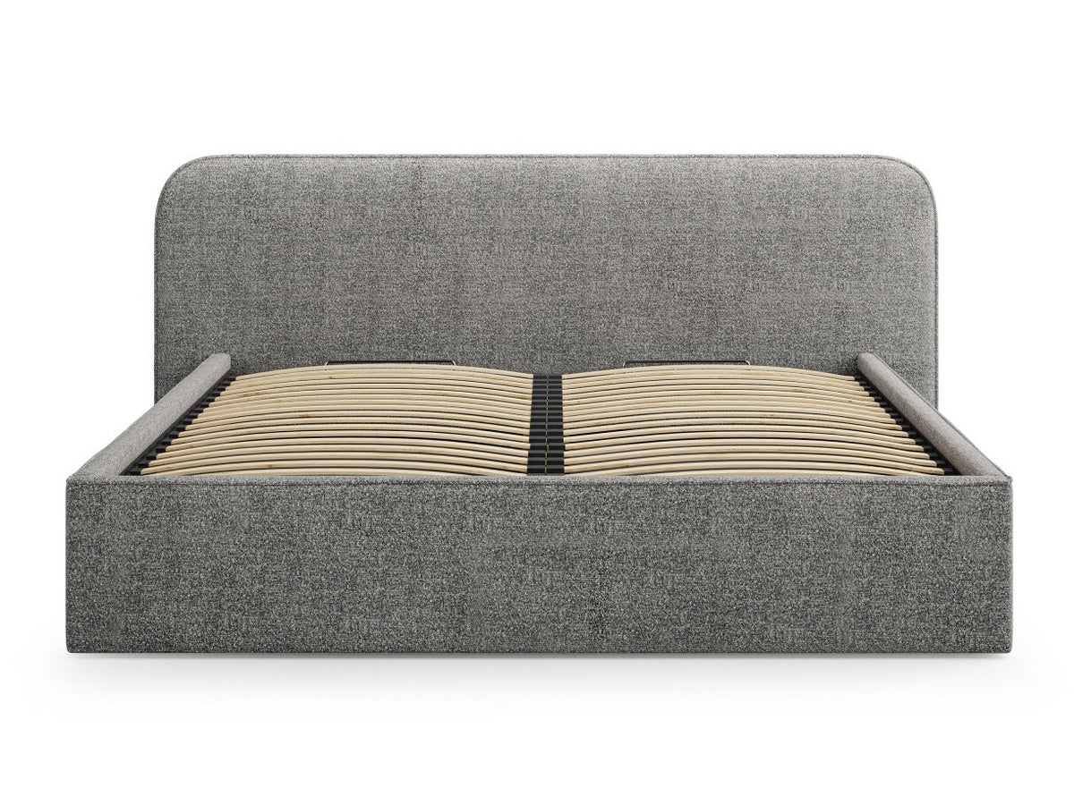 Cama 591780