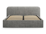 Cama 591780
