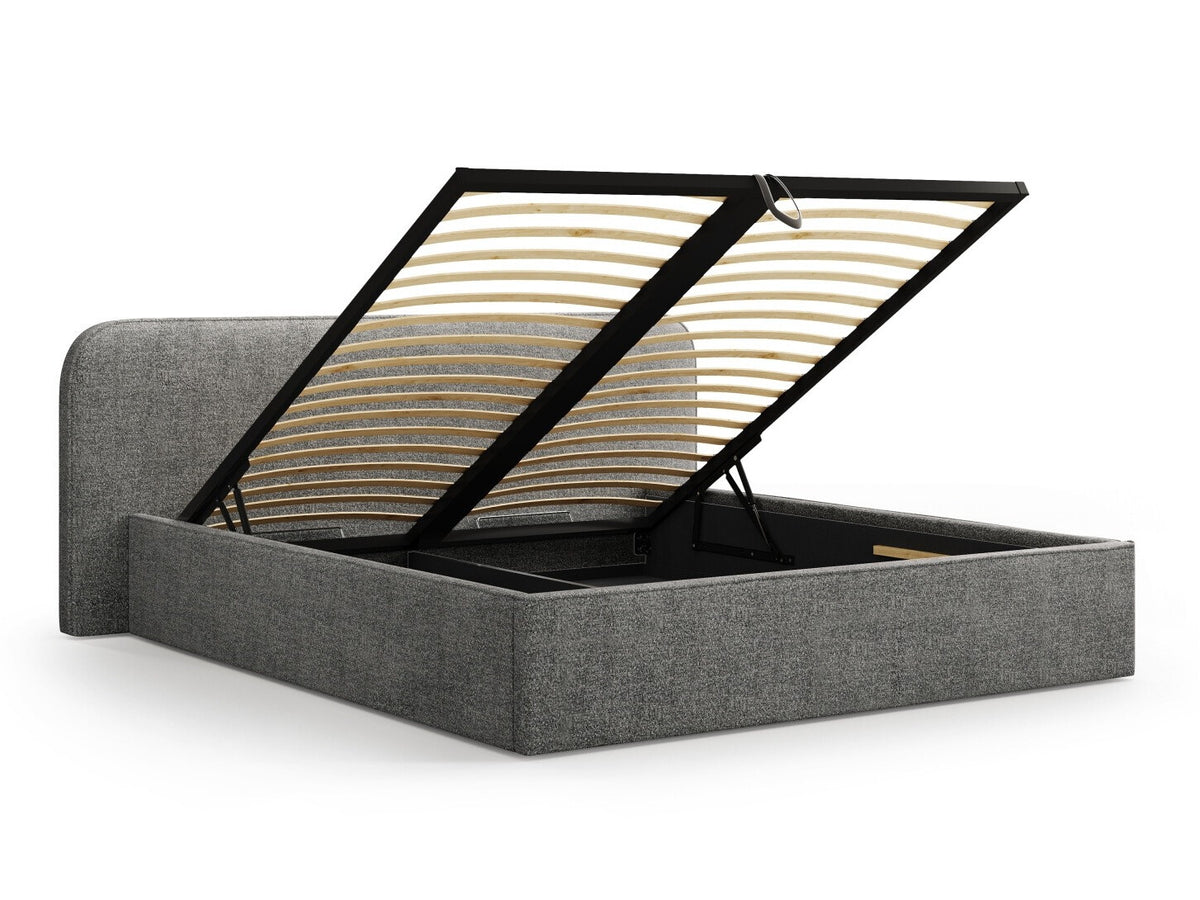 Cama 591780