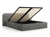 Cama 591780