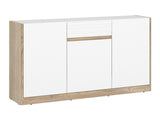 Cómoda 591880