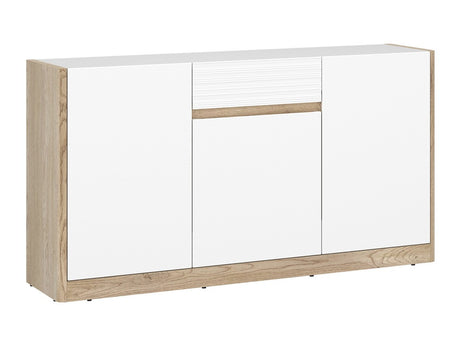 Cómoda 591880