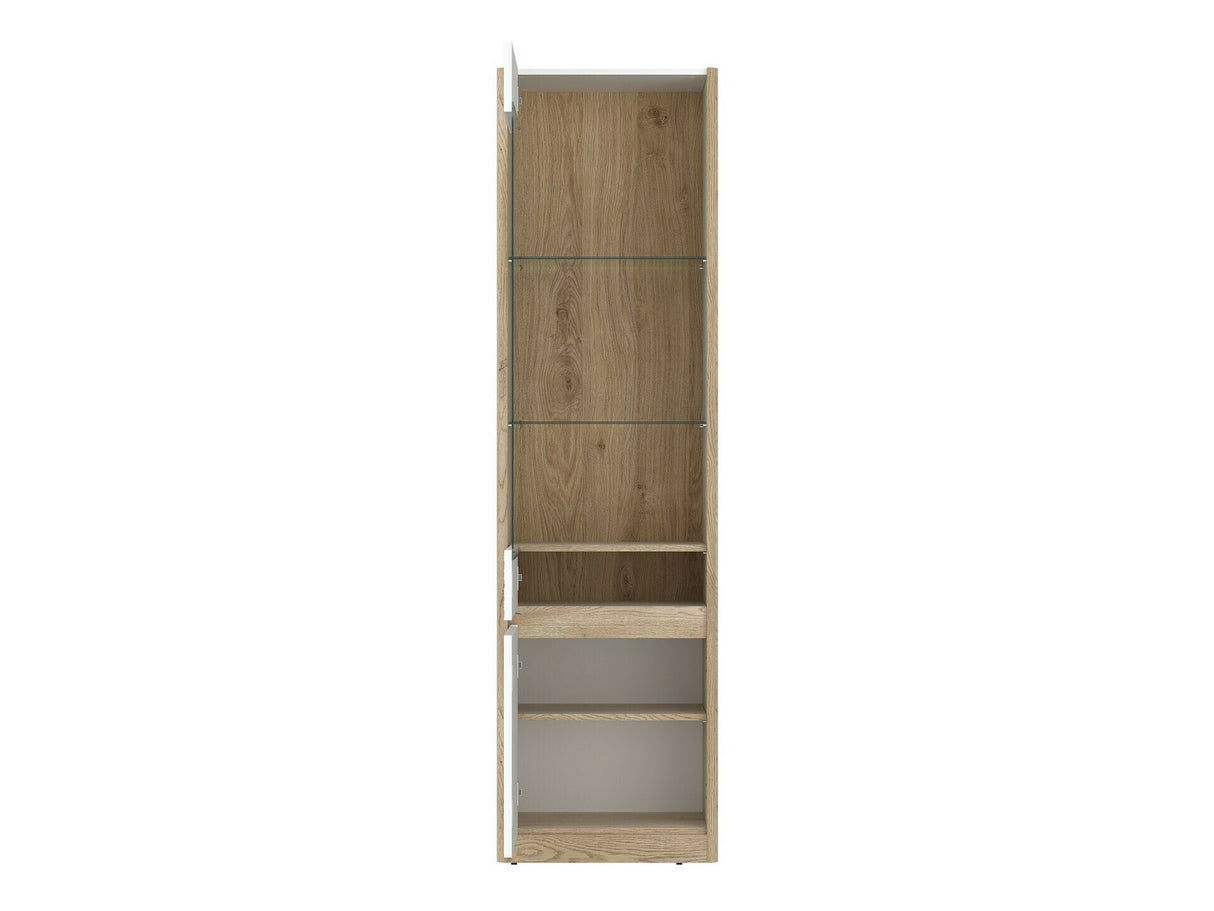 Conjunto de salón 591908