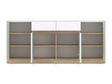Conjunto de salón 591908