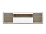Conjunto de salón 591908