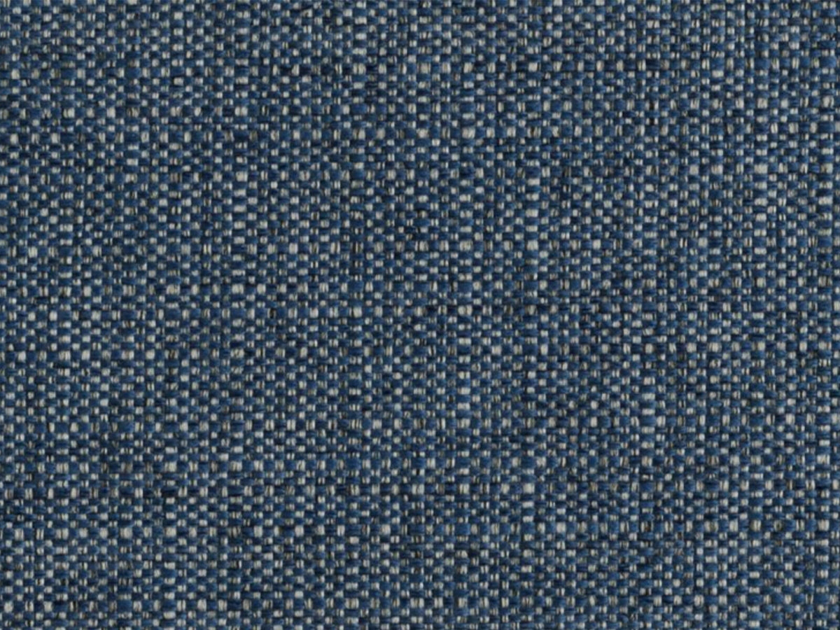 Cama 591780