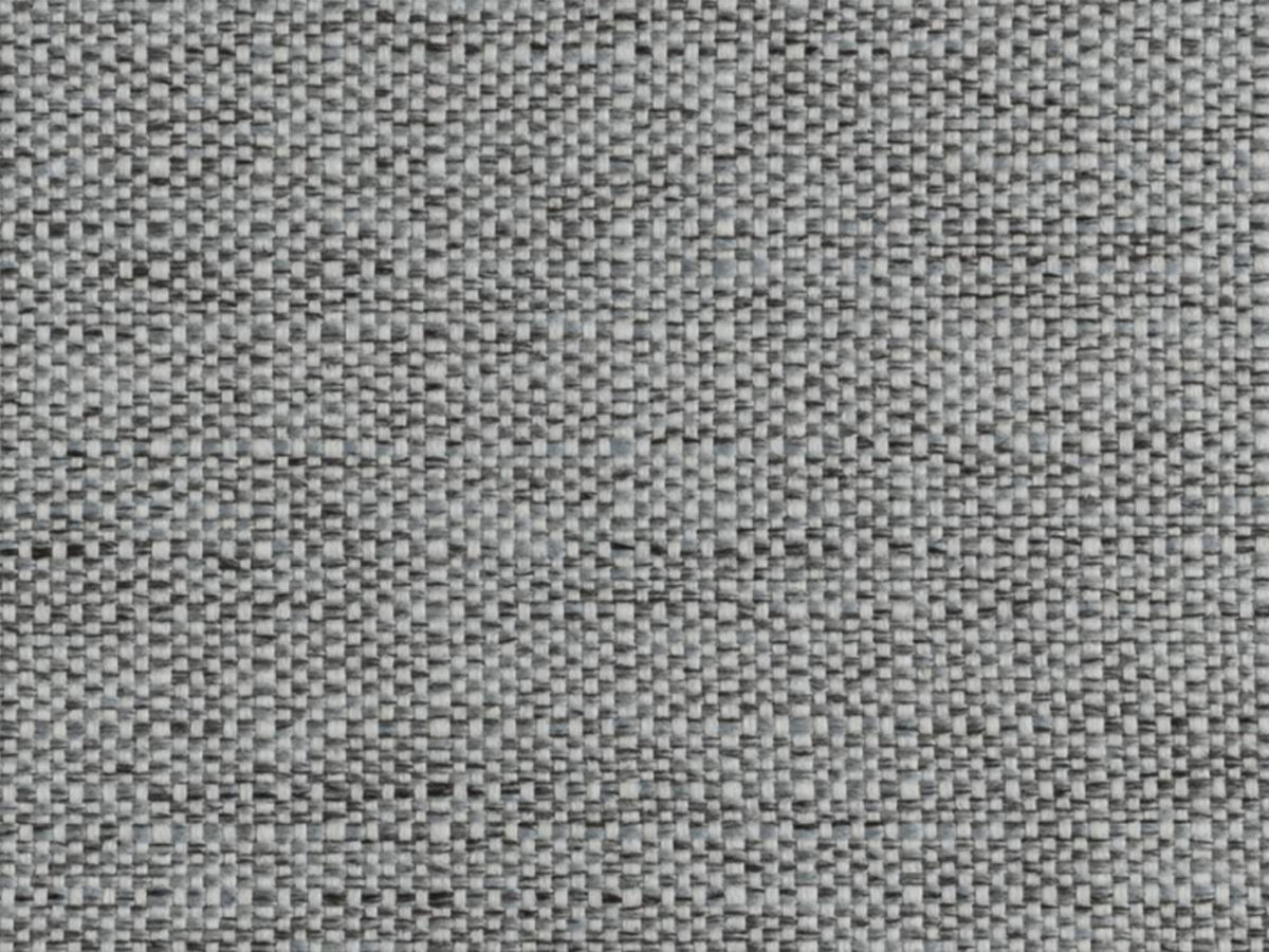Cama 591780