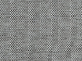 Cama 591780