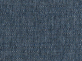 Cama 591780