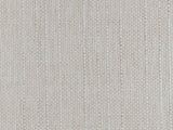 Cama 591780