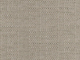 Cama 591780