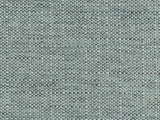 Cama 591780