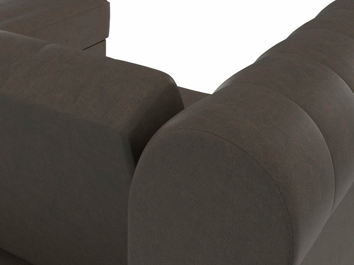 Chesterfield sofá rinconero 513819