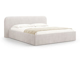Cama 591780