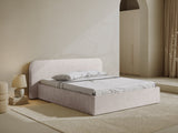 Cama 591780
