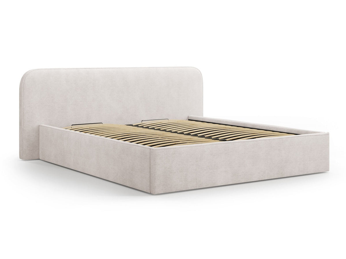 Cama 591780