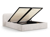 Cama 591780
