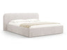 Cama 591780