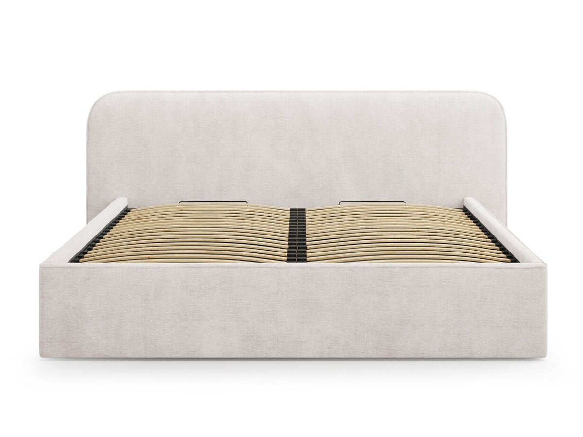 Cama 591780