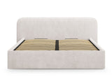 Cama 591780