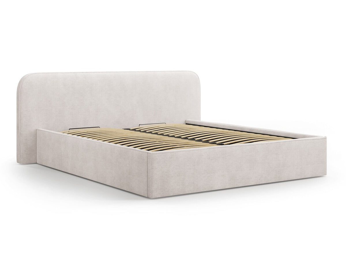 Cama 591780